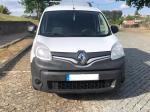 renault-kangoo-1-5-dci-2018-diesel-1461cc