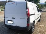 renault-kangoo-1-5-dci-2018-diesel-1461cc