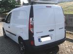 renault-kangoo-1-5-dci-2018-diesel-1461cc