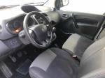 renault-kangoo-1-5-dci-2018-diesel-1461cc