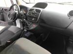 renault-kangoo-1-5-dci-2018-diesel-1461cc