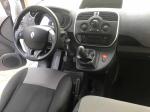 renault-kangoo-1-5-dci-2018-diesel-1461cc