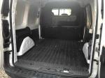 renault-kangoo-1-5-dci-2018-diesel-1461cc