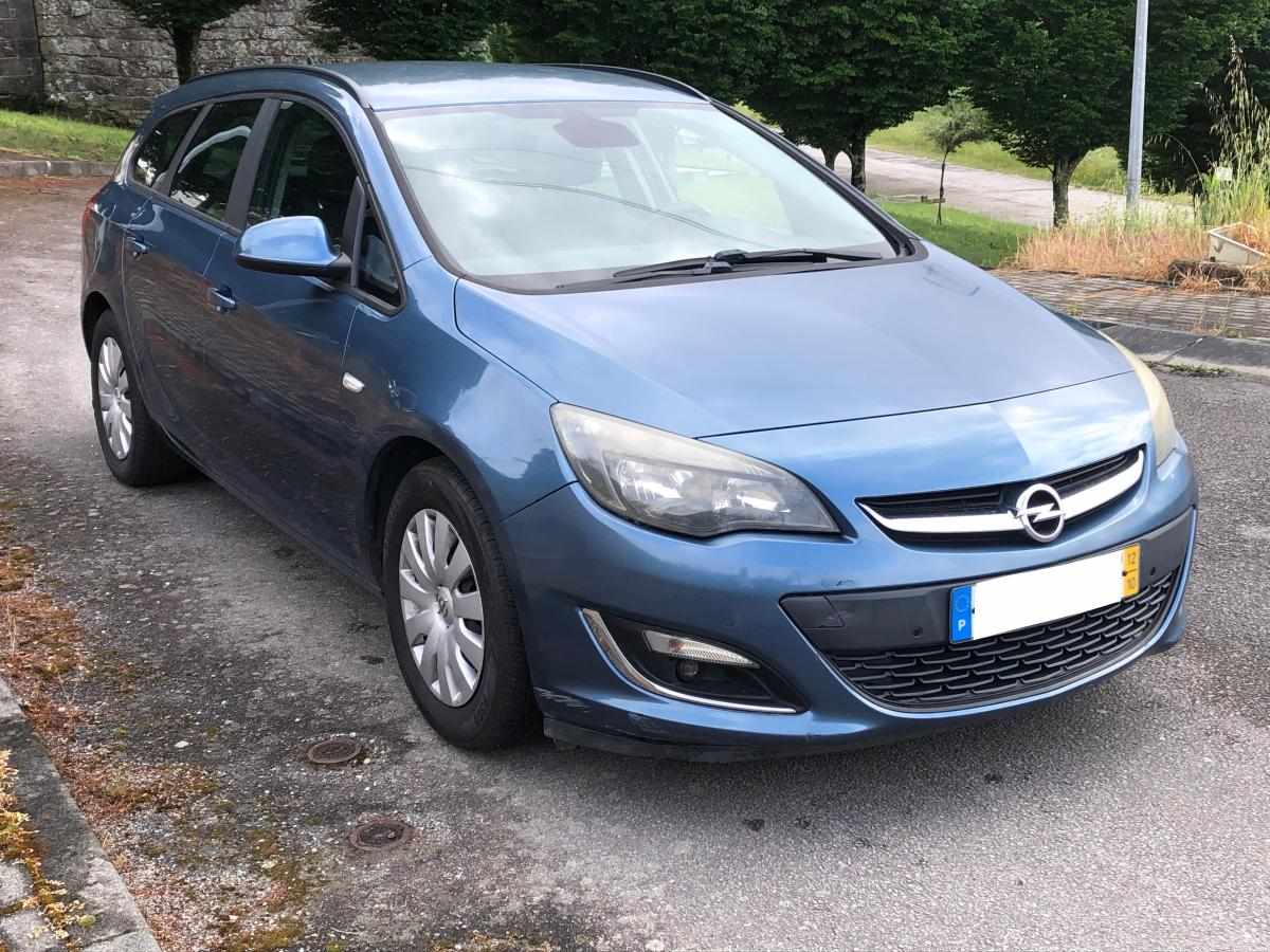 opel-astra-1-7-cdti-2012-diesel-1686cc