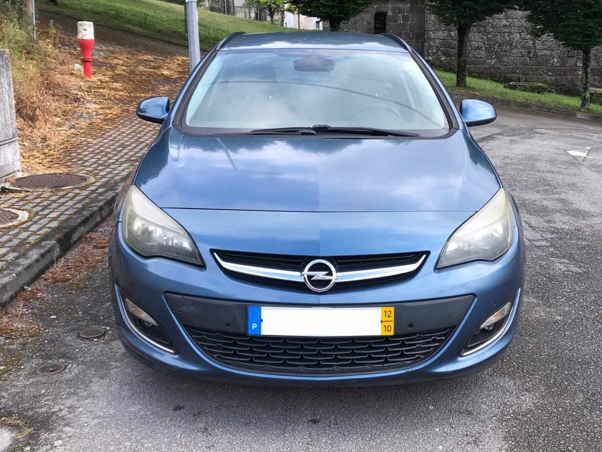 opel-astra-1-7-cdti-2012-diesel-1686cc