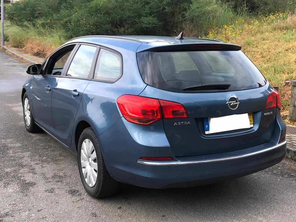 opel-astra-1-7-cdti-2012-diesel-1686cc