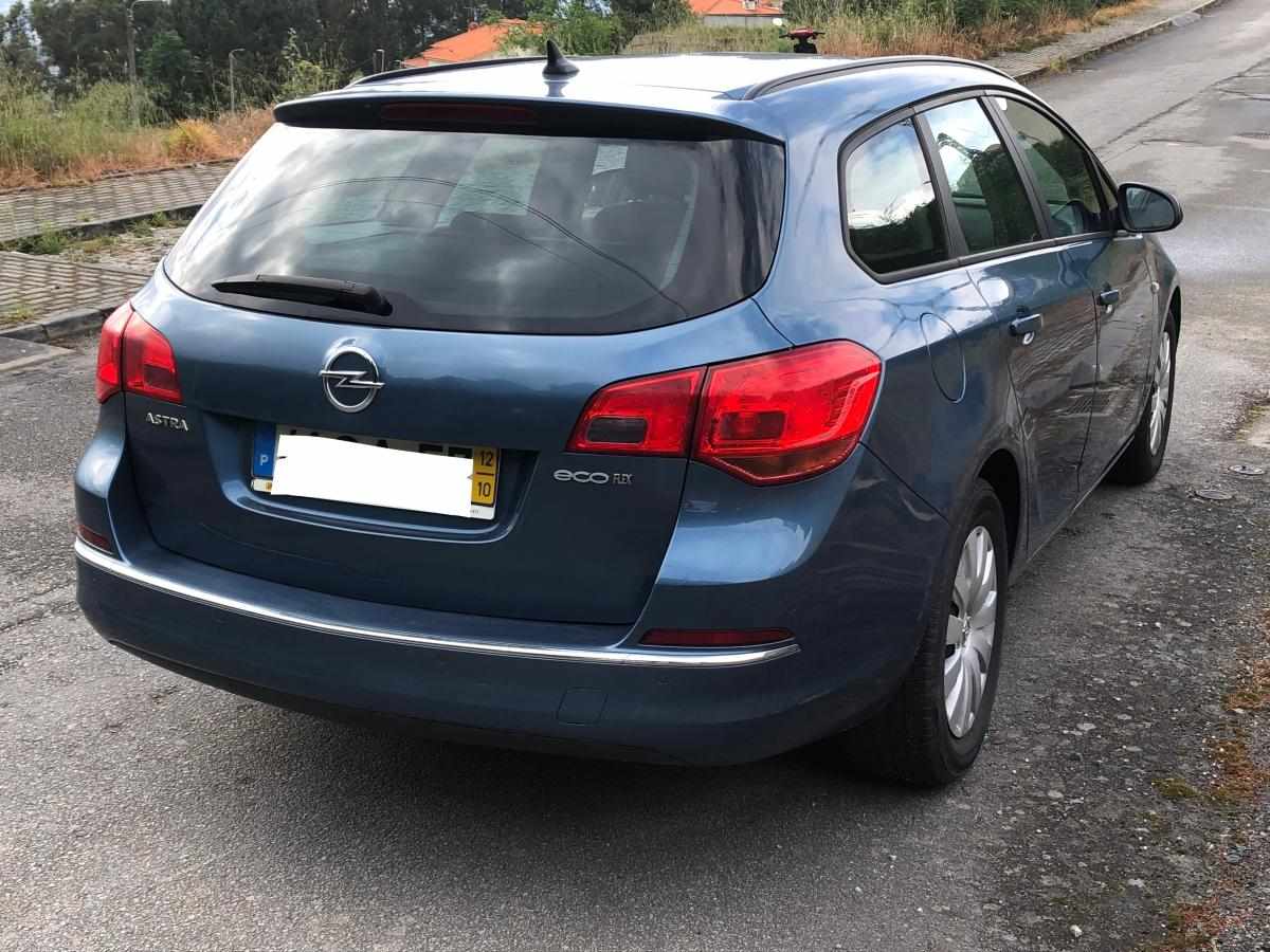opel-astra-1-7-cdti-2012-diesel-1686cc