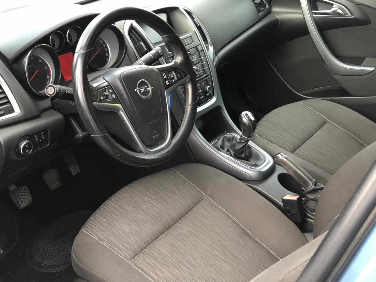 opel-astra-1-7-cdti-2012-diesel-1686cc
