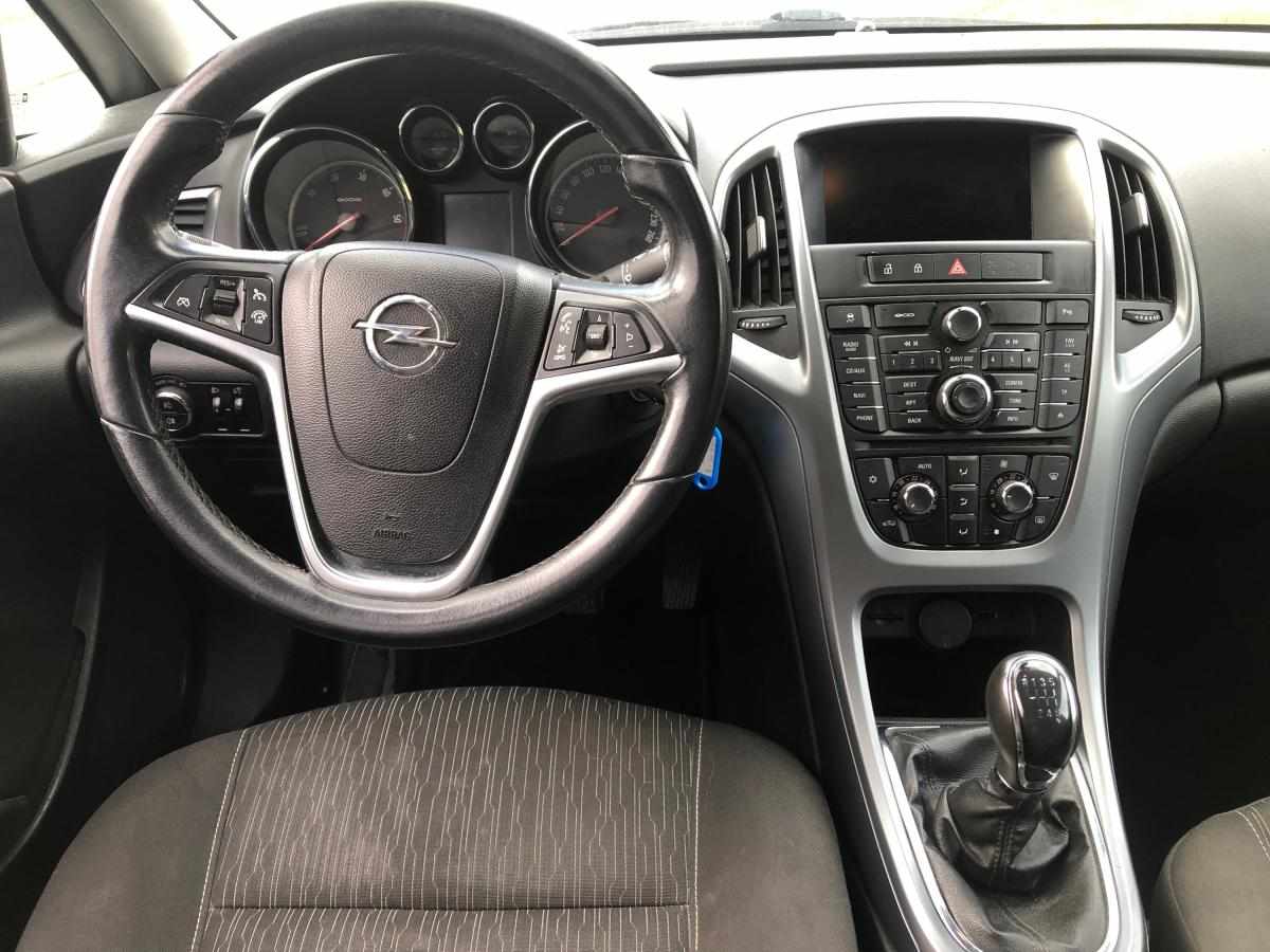 opel-astra-1-7-cdti-2012-diesel-1686cc