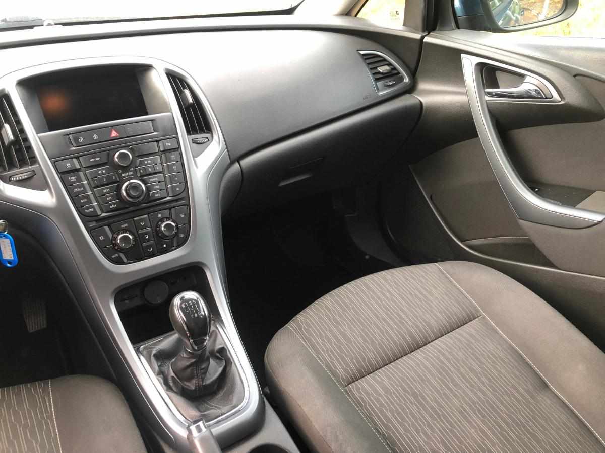 opel-astra-1-7-cdti-2012-diesel-1686cc