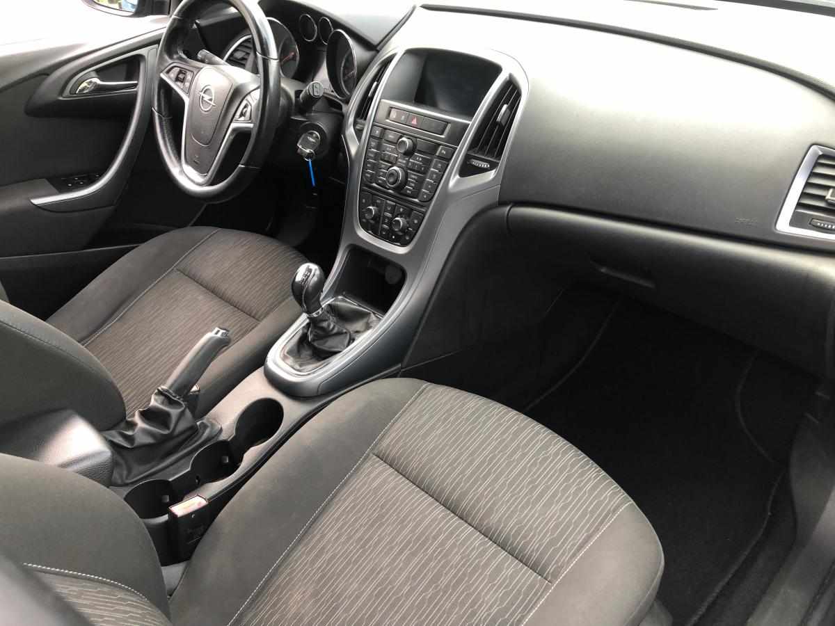 opel-astra-1-7-cdti-2012-diesel-1686cc