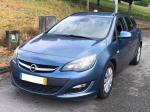 opel-astra-1-7-cdti-2012-diesel-1686cc