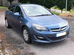 opel-astra-1-7-cdti-2012-diesel-1686cc