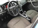 opel-astra-1-7-cdti-2012-diesel-1686cc