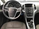 opel-astra-1-7-cdti-2012-diesel-1686cc