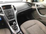 opel-astra-1-7-cdti-2012-diesel-1686cc