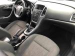 opel-astra-1-7-cdti-2012-diesel-1686cc