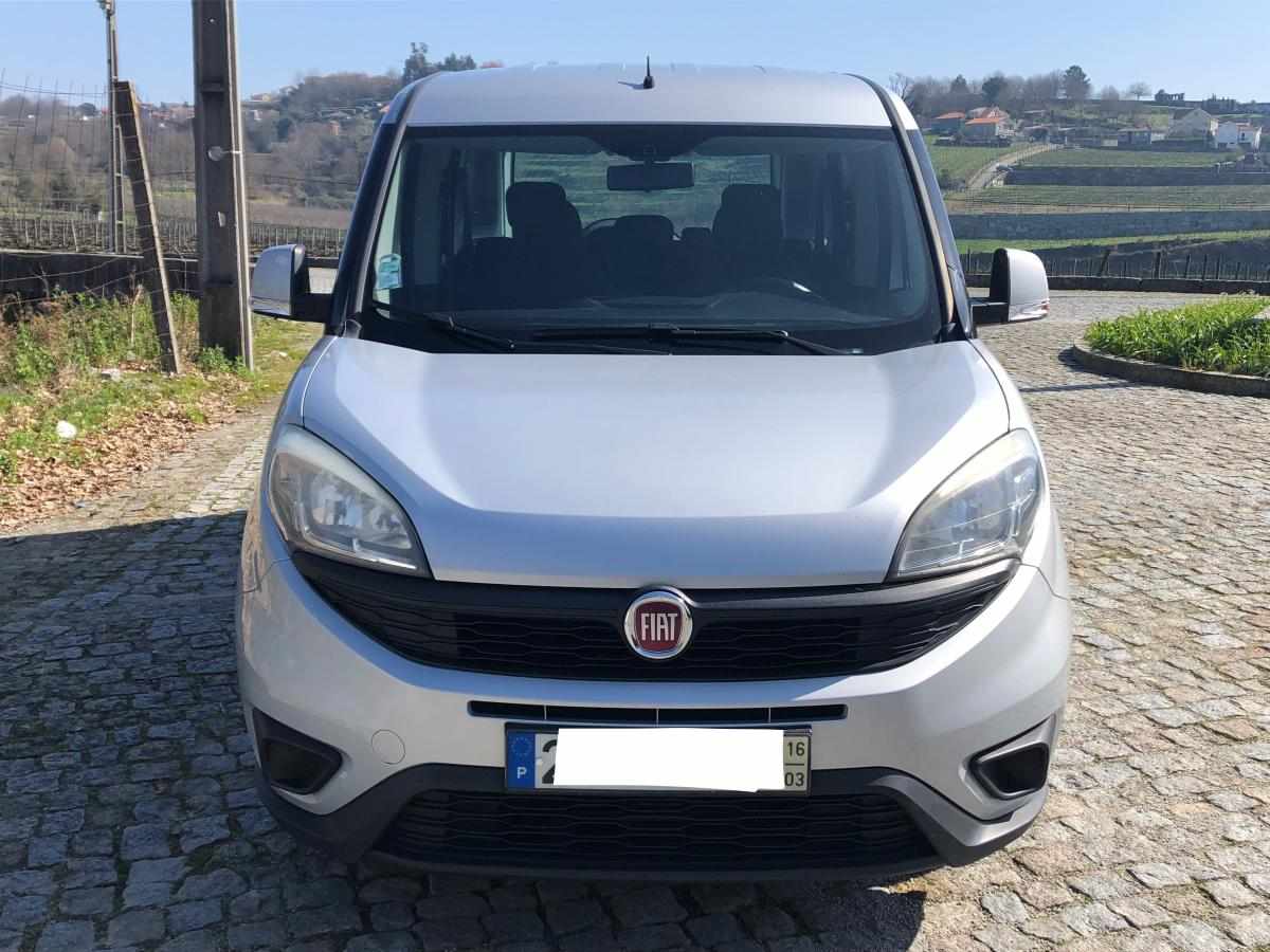 fiat-doblo-1-2-90cv-2016-diesel-1248cc