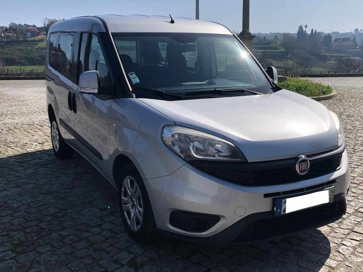 fiat-doblo-1-2-90cv-2016-diesel-1248cc