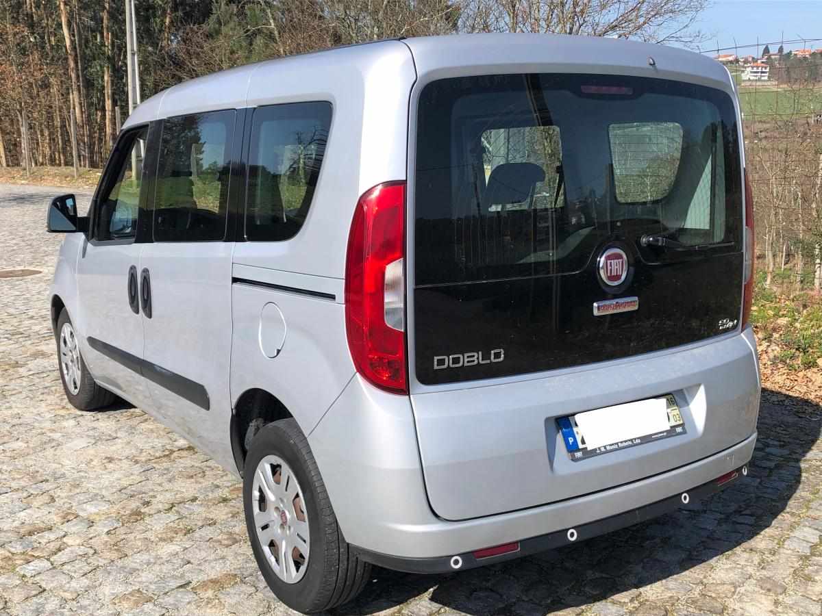 fiat-doblo-1-2-90cv-2016-diesel-1248cc