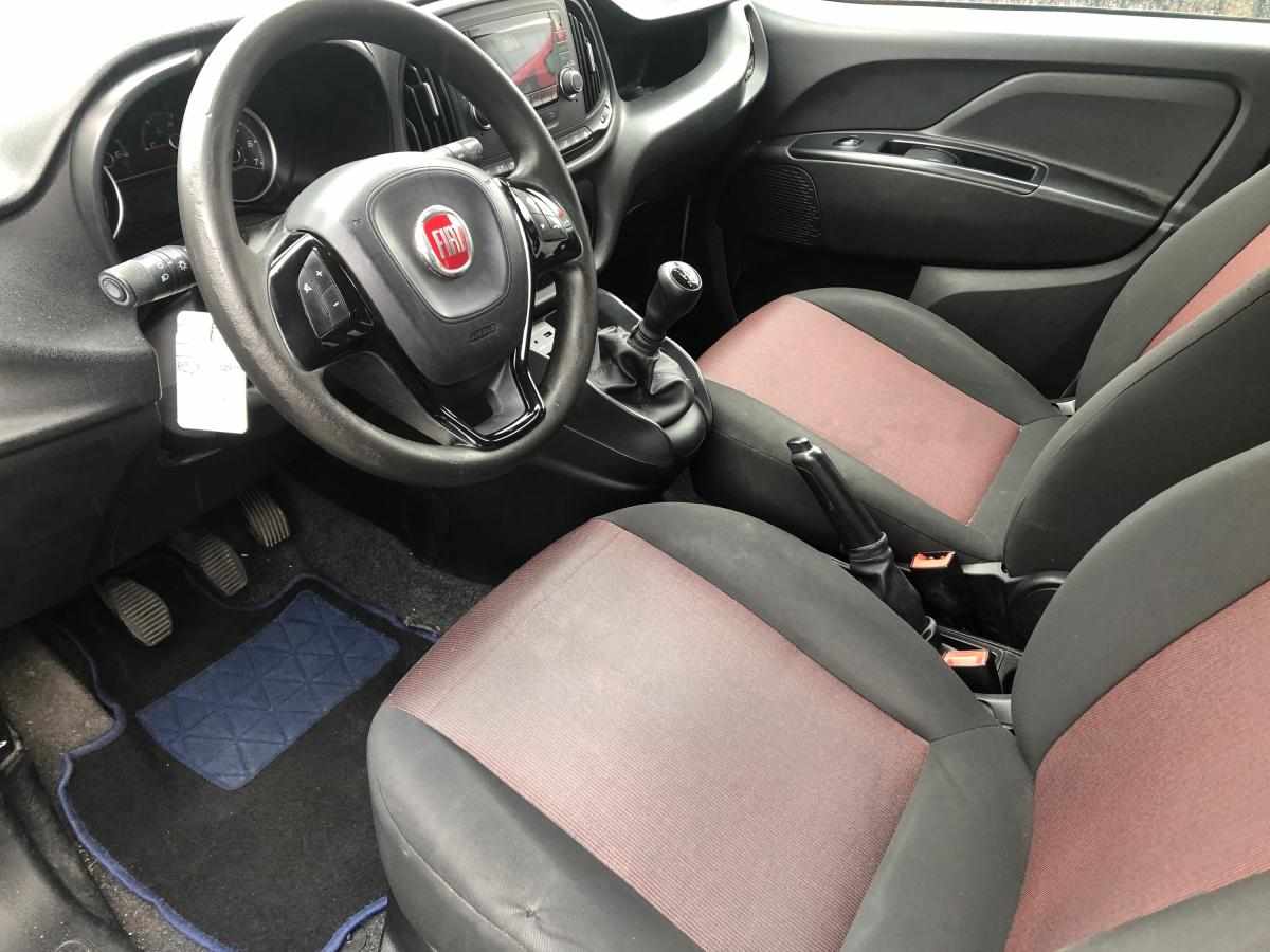 fiat-doblo-1-2-90cv-2016-diesel-1248cc