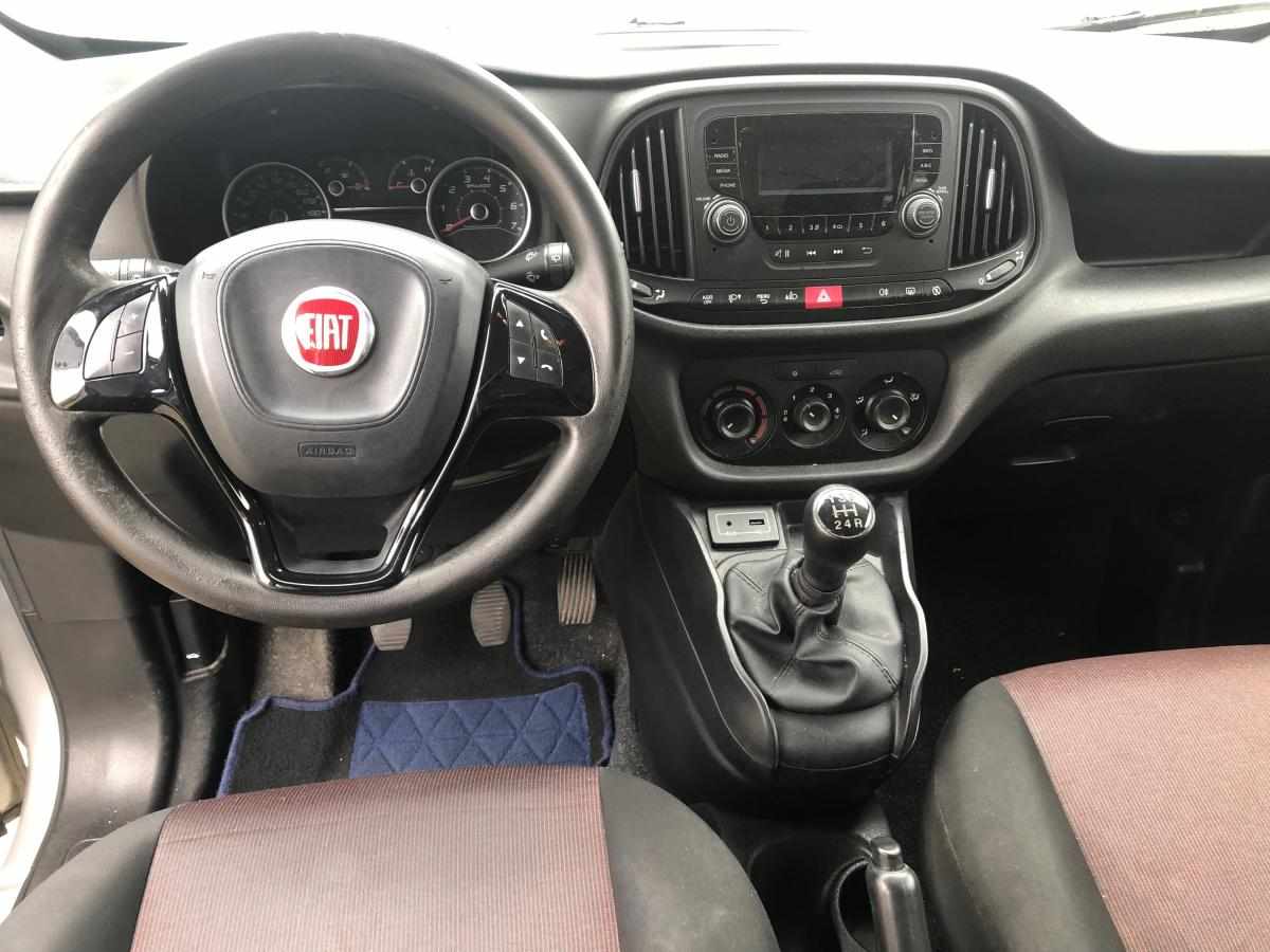 fiat-doblo-1-2-90cv-2016-diesel-1248cc
