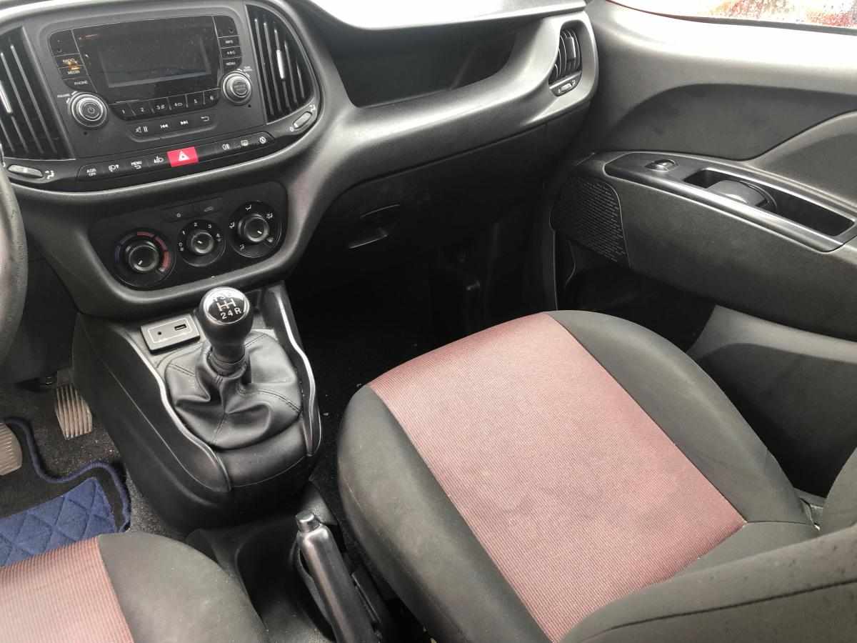 fiat-doblo-1-2-90cv-2016-diesel-1248cc