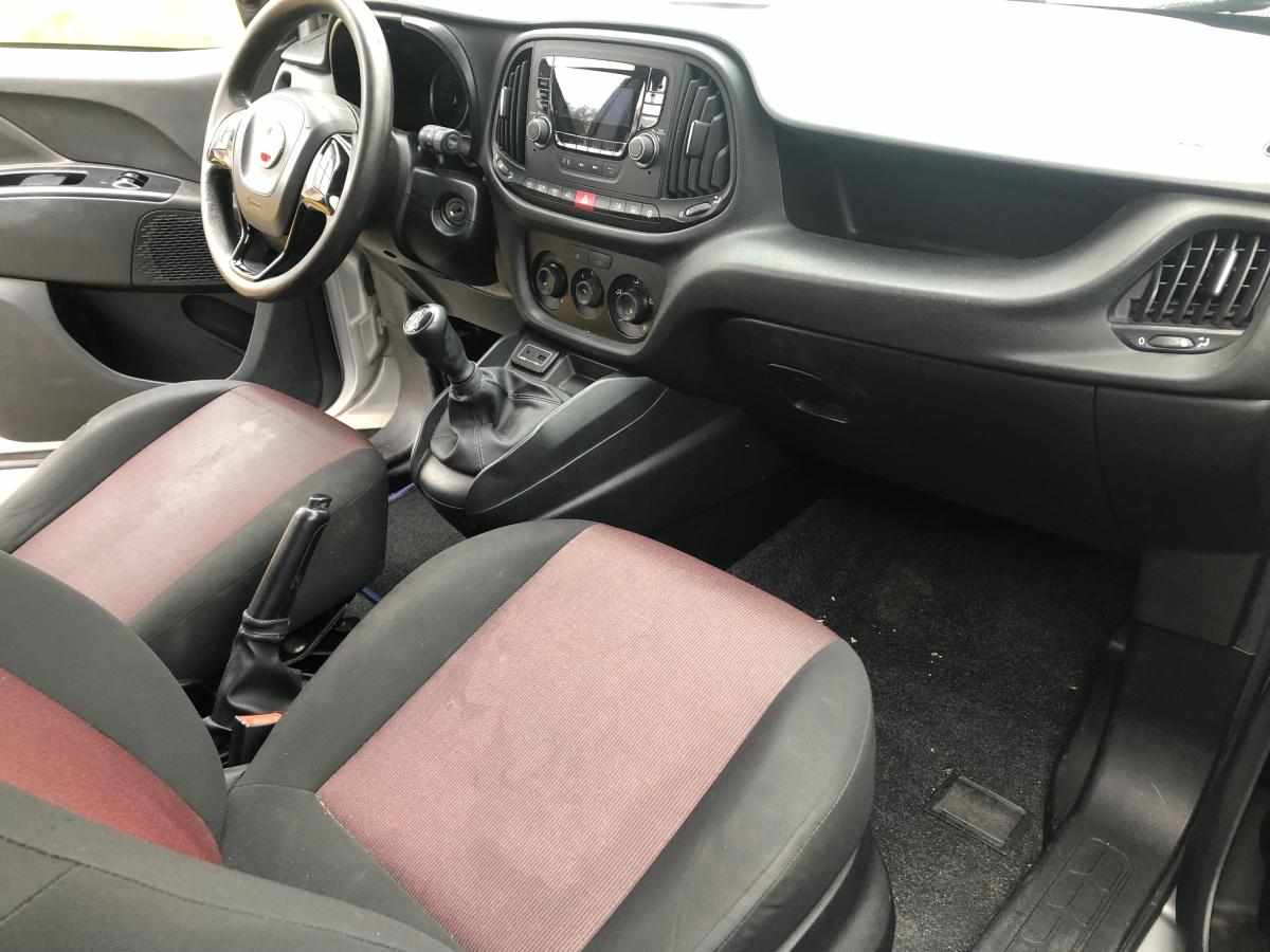 fiat-doblo-1-2-90cv-2016-diesel-1248cc
