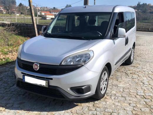 fiat-doblo-1-2-90cv-2016-diesel-1248cc
