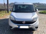 fiat-doblo-1-2-90cv-2016-diesel-1248cc