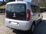 fiat-doblo-1-2-90cv-2016-diesel-1248cc