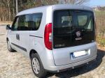 fiat-doblo-1-2-90cv-2016-diesel-1248cc