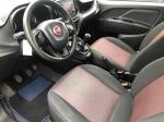 fiat-doblo-1-2-90cv-2016-diesel-1248cc