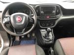 fiat-doblo-1-2-90cv-2016-diesel-1248cc