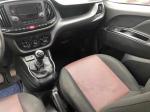 fiat-doblo-1-2-90cv-2016-diesel-1248cc
