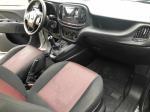 fiat-doblo-1-2-90cv-2016-diesel-1248cc