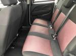 fiat-doblo-1-2-90cv-2016-diesel-1248cc