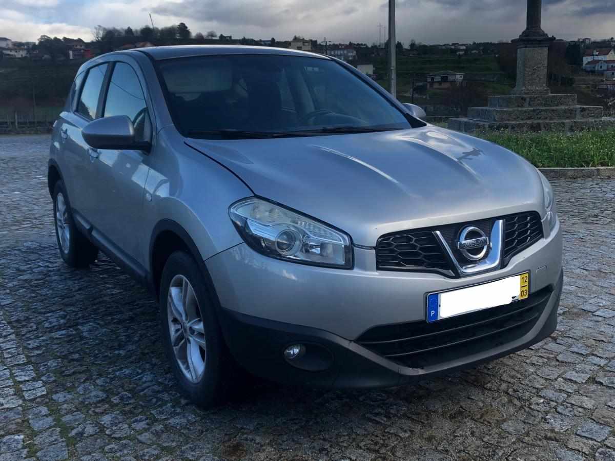 nissan-qashqai-1-6-dci-2012-diesel-1598cc