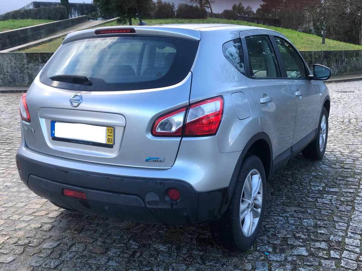nissan-qashqai-1-6-dci-2012-diesel-1598cc