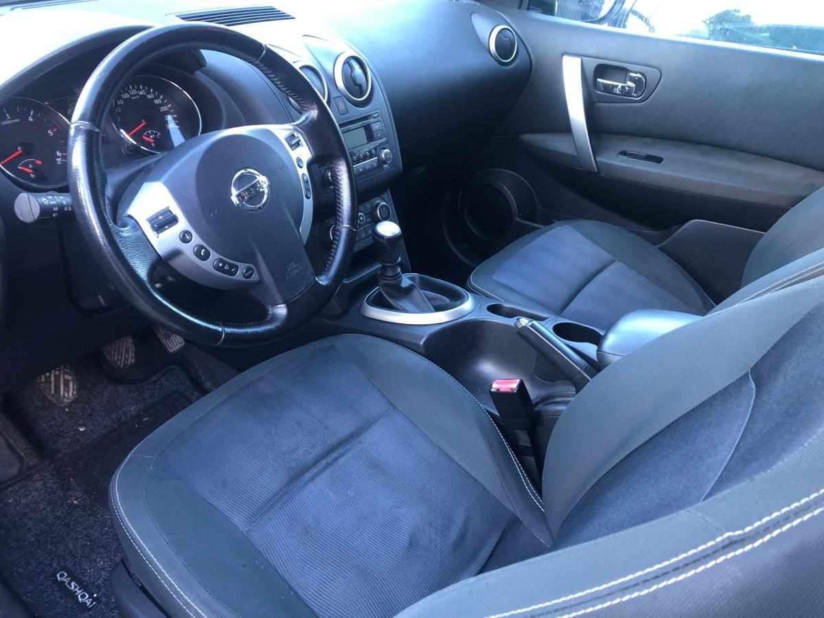nissan-qashqai-1-6-dci-2012-diesel-1598cc