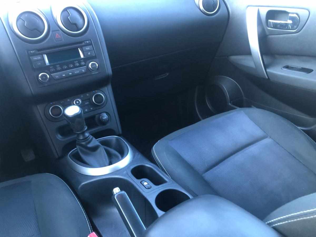 nissan-qashqai-1-6-dci-2012-diesel-1598cc