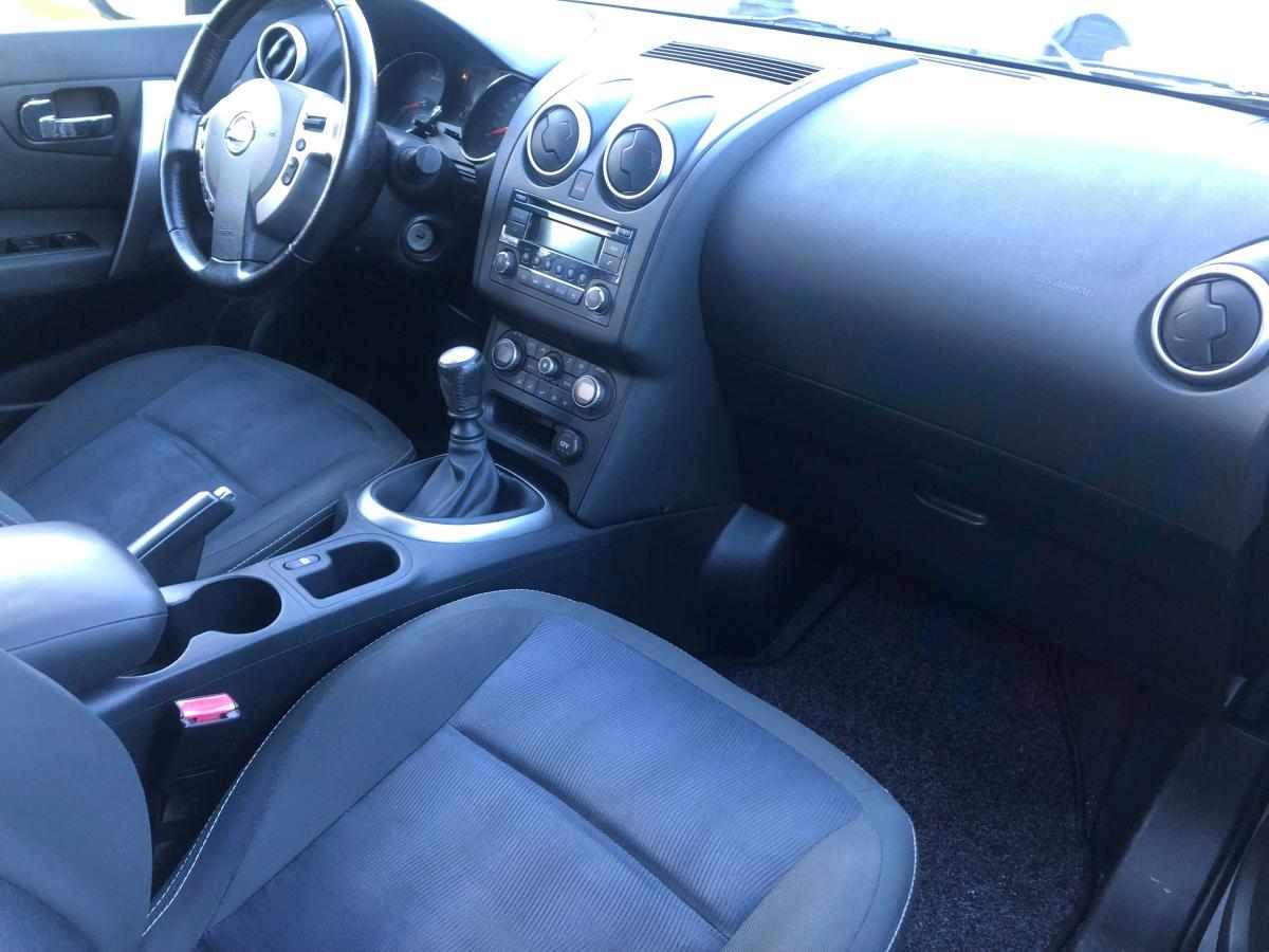 nissan-qashqai-1-6-dci-2012-diesel-1598cc