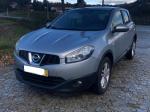 nissan-qashqai-1-6-dci-2012-diesel-1598cc