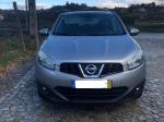 nissan-qashqai-1-6-dci-2012-diesel-1598cc