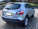 nissan-qashqai-1-6-dci-2012-diesel-1598cc