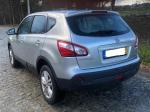 nissan-qashqai-1-6-dci-2012-diesel-1598cc