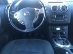 nissan-qashqai-1-6-dci-2012-diesel-1598cc
