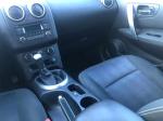 nissan-qashqai-1-6-dci-2012-diesel-1598cc