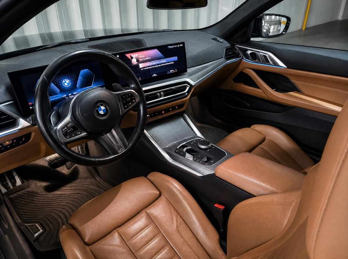 bmw-serie-4-420d-2023-diesel-1995cc