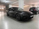bmw-serie-4-420d-2023-diesel-1995cc